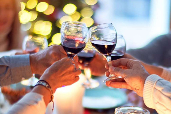 chon-ruou-ngay-tet-1